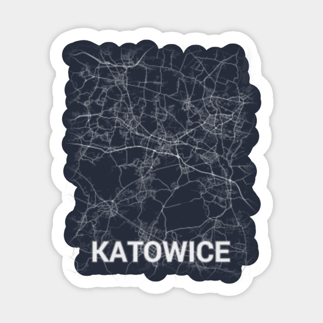 Prostitutes in Katowice